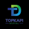 Topkapı Dijital Baski Hizmetleri Ltd Şti