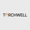 Torchwell Spor Yönetim ve Dan Hiz Tic Ltd Şti