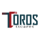 Toros Boru Profil Demir San ve Tic Ltd Şti