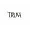 Truva Group