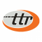TTR Bilişim Hizmetleri Turizm ve Metal San Tic Ltd Şti
