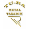 Tura Ferforje Mimari Metal Tas San ve Dış Tic Ltd Şti