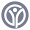 T&uuml;rkerler Eğitim M&uuml;hendislik ve Dan Hiz Tic Ltd Şti