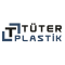 Tüter Plastik Sanayi ve Ticaret Limited Şirketi