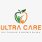 Ultra Care Güzellik Merkezi Klinikleri