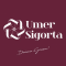Umer Sigorta Aracılık Hiz Ltd Şti