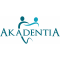 Akadentia Özel Ağız ve Diş Sağlığı Polikliniği