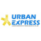 Urban Express Lojistik Hizmetleri Tic Ltd Şti