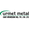 Urmet Metal Geri Dönüşüm Tic Ltd Şti