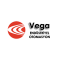 Vega Endüstriyel Ürünler ve Otomasyon San Tic Ltd Şti