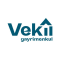 Vekil Emlak Yatırım A.Ş.