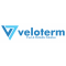 Veloterm Isıtma Soğutma Sistemleri İnş San ve Tic Ltd Şti