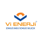 Vi Enerji Mühendislik San ve Tic Ltd Şti