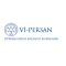 Vi-Persan Metal Bağlantı Elemanları San ve Tic Ltd Şti