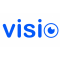 Visiosoft Yazılım San ve Tic Ltd Şti