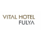 Vital Hotel Fulya