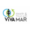 Vivamar Sağlık Turizmi Hizmetleri Tic Ltd Şti