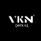 Vkn Grup &Ccedil;anta Ticaret A.Ş.
