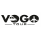 Vogo Turizm Taşımacılık Ticaret Ltd Şti
