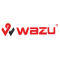 Wazu Makina ve İnşaat San Tic Ltd Şti