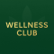 Wellness Club -Ismail Imsik