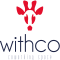 Withco Coworking