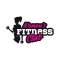 Womens Fitness Club