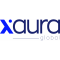 X Aura Global Dış Tic Ltd Şti