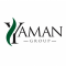 Yaman Group Tekstil San ve Tic Ltd Şti