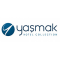 Yasmak Hotel Collection