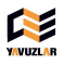 Yavuzlar İnşaat ve Yapı Malzemeleri San Tic Ltd Şti