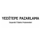 Yeditepe Dayanıklı Tüketim Malları Paz Tic Ltd Şti