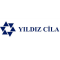 Yıldız Cila San ve Tic Ltd Şti