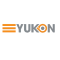 Yukon Makine San Dış Tic Ltd Şti