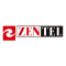 Zentel Tekstil San ve Tic Ltd Şti