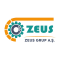 Zeus Grup Otomotiv Plastik Metal A.Ş.