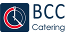 Bcc Catering