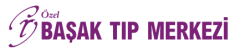 Özel Başak Tıp Merkezi