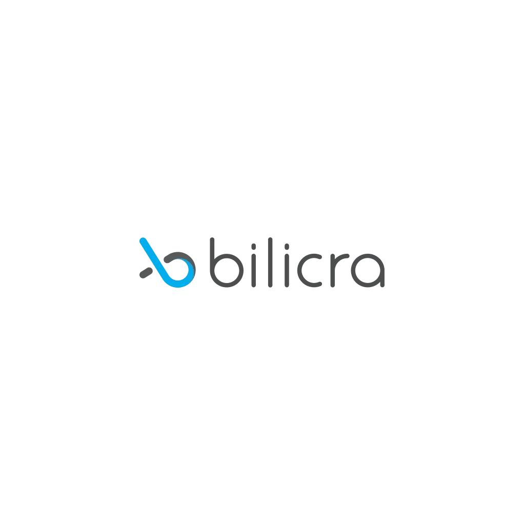 Invgarden Bilişim Teknolojileri Ar-Ge Yen. Enerji Elekt. Tur. San. ve Tic. Ltd. Şti.