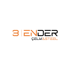 3 Ender Demir Doğrama İnş Taah Tic ve San Ltd Şti