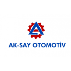 Akçin Kardeşler Otomotiv San İç Ve Dış Tic Ltd Şti