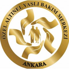 Altınel Yaşlı Bakım Huzurevi San Tic Ltd Şti