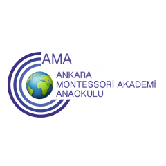 Ankara Montessori Akademi