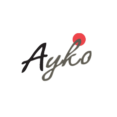 Ayko Otomotiv İnş San ve Tic Ltd Şti