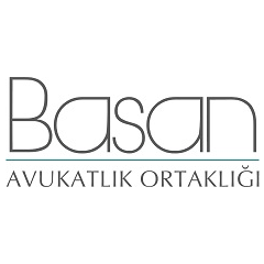 Basan Avukatlık Ortaklığı