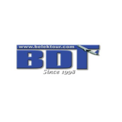 Bdt Belek Doğa Turizm