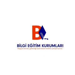Bilgiuzem