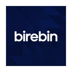 Birebin Şans Oyunları A.Ş.
