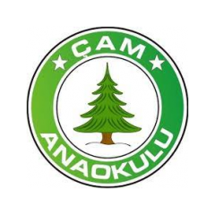 Çam Anaokulu