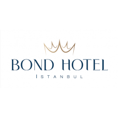 Chester Otelcilik ve Ticaret Limited Şirketi